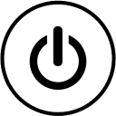 Временная регистрация в Зеленокумске Временная регистрация в Зеленокумске