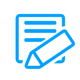 Временная Регистрация в Зеленокумске Временная Прописка в Зеленокумске