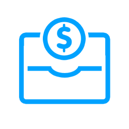 Временная Прописка в Зеленокумске Временная Регистрация в Зеленокумске